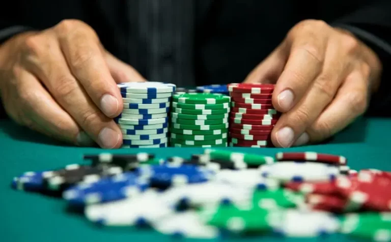 Top Tips to Boost Your Poker Skills Today