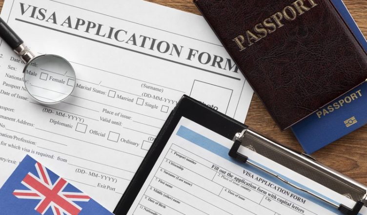 Navigating AAT Visa Refusal Appeals: A Comprehensive Guide