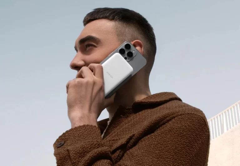 Elevate Your Samsung with the Ultimate MagSafe Case Solution
