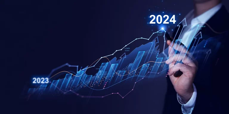 What Banks Are Doing With Digital Assets in 2024?