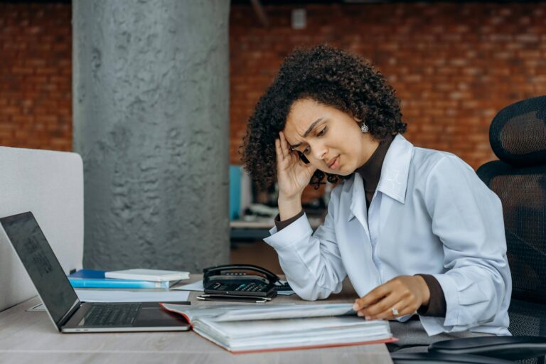 Tech Burnout: Is Living Off-Grid Possible in Our Connected World?