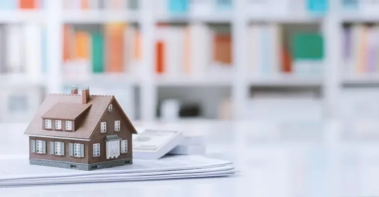 Exploring SDA Housing Solutions for Enhanced Living Assistance