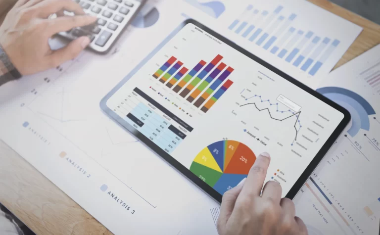 Optimizing Your Financial Portfolio: Understanding the Benefits of Selling Your Mortgage Note
