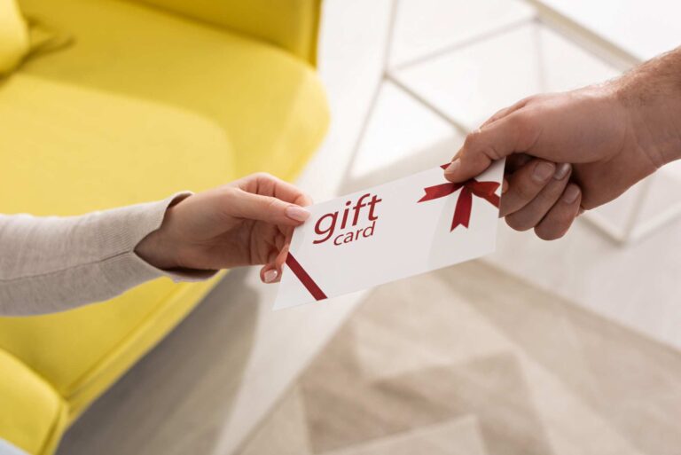 “Flexible Payment Solutions with McGift Cards”