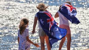 Australia Day Weather Forecast: How to Plan for the Big Celebration