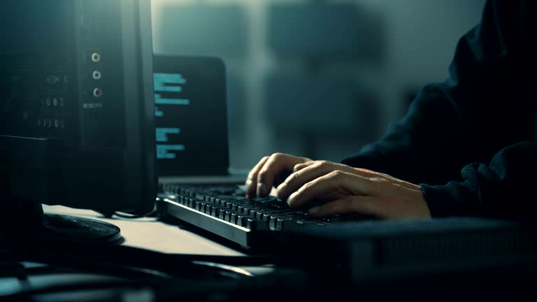 Inside Ultimateshop CC: What Lies Beneath the Dark Web Storefront