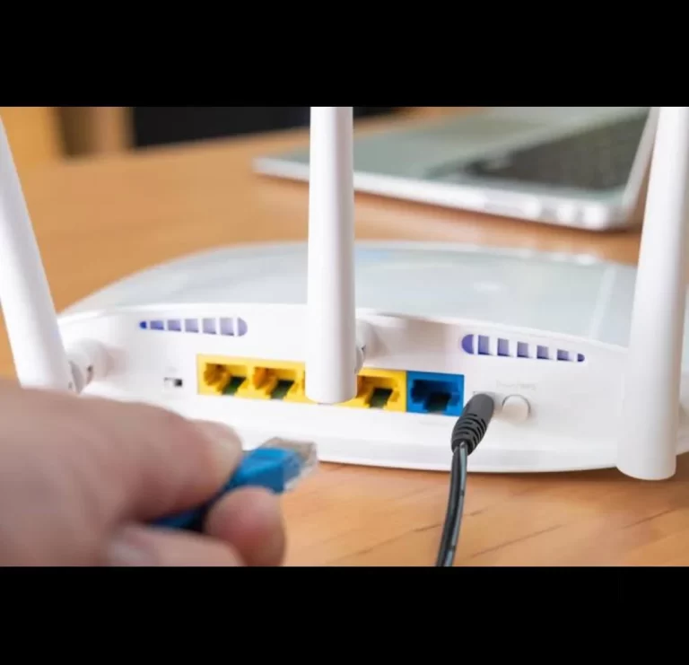 How Much Does Wi-Fi Cost in Lucknow?