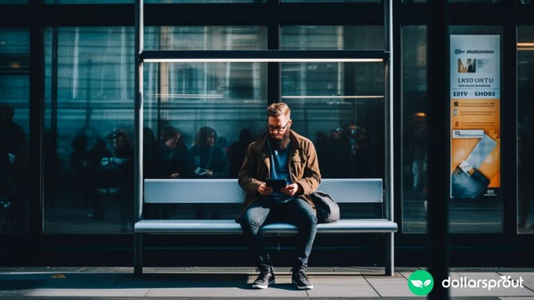 Maximising Your Income: Best Paid Surveys in Australia