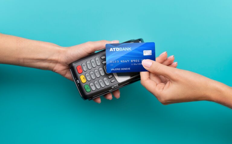 How to Maximize the Benefits of Your Debit Card?