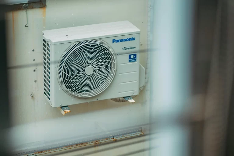 Staying Cool on the Go: The Benefits of Temporary Air Conditioning