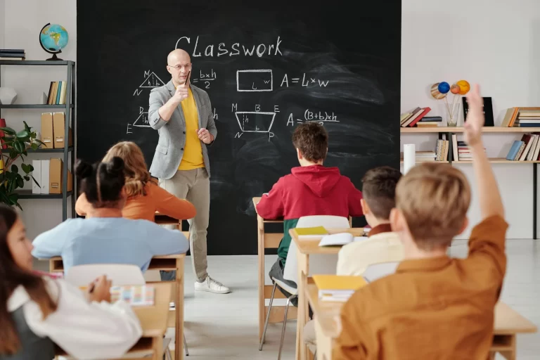 Innovative Australian School Fundraising Strategies for Success
