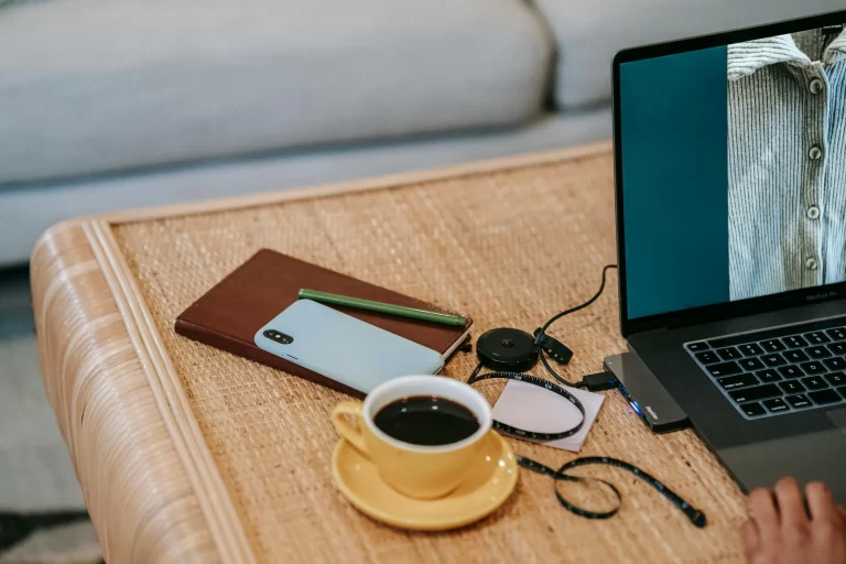 Cutting the Cord: The Future of Wireless Charging Technology