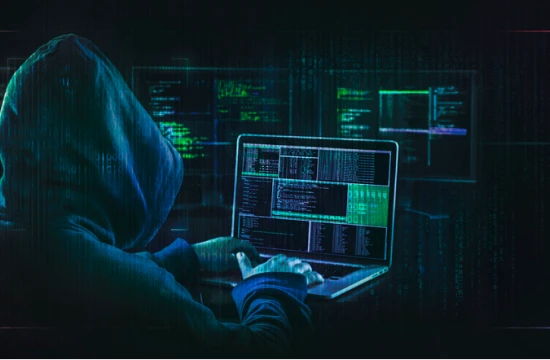 Inside Ultimateshop CC: What Lies Beneath the Dark Web Storefront