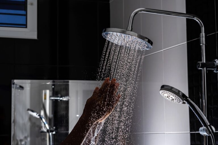 Key Considerations When Choosing a Hot Water System for Energy Efficiency