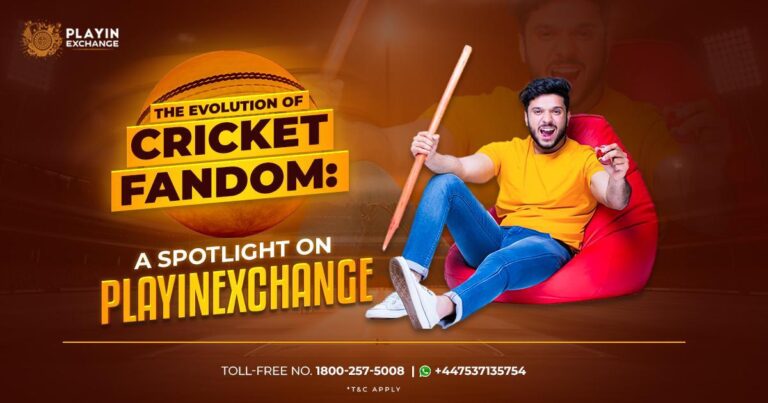 How Playinexch Can Help You Make Money with Simple Sports Engagement