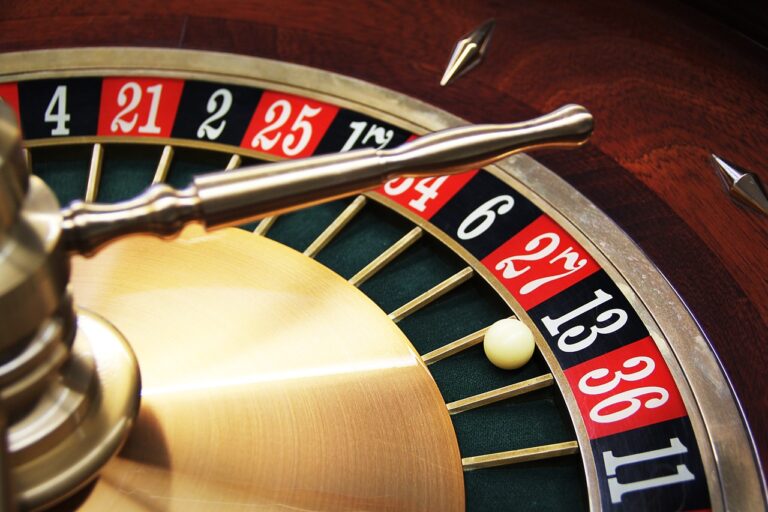 7 Reasons Why Sweepstakes Casino Games Are Just as Fun as Real Online Casino Games