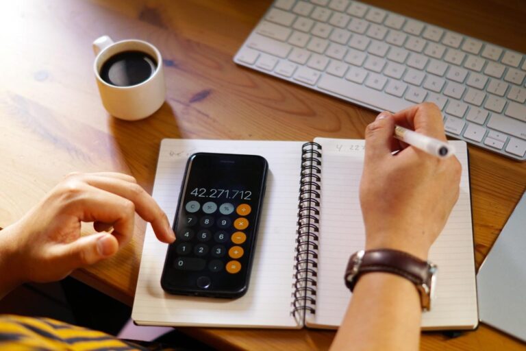 Money Myths Debunked: What You Shouldn’t Believe About Finances