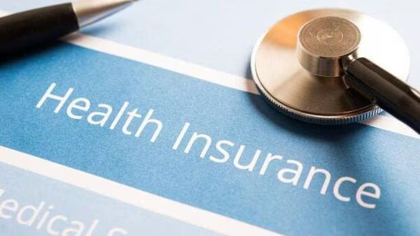 Health Insurance Policy Comparisons: How to Choose the Best Plan for Your Needs?