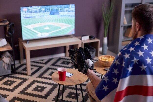 Common Myths About Free Sports Streaming Sites: What’s True and What’s Not