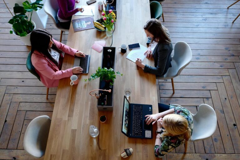 Planning Techniques: How to Plan Tasks for Yourself and Your Team