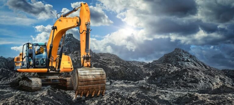 Dozer Hire: The Key to Efficient Earthmoving Projects