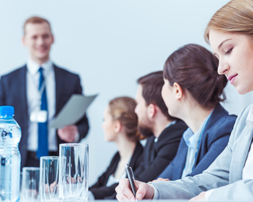 How GMAT Coaching Institute, Jamboree India Can Boost Your Score