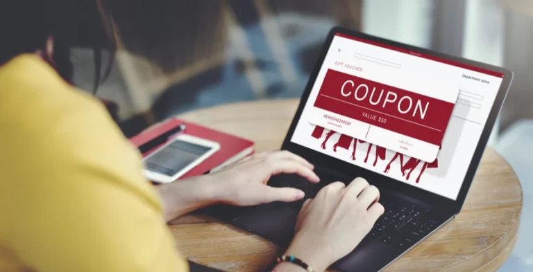 Tips for Accessing the Most Valuable Discount Codes in Sweden