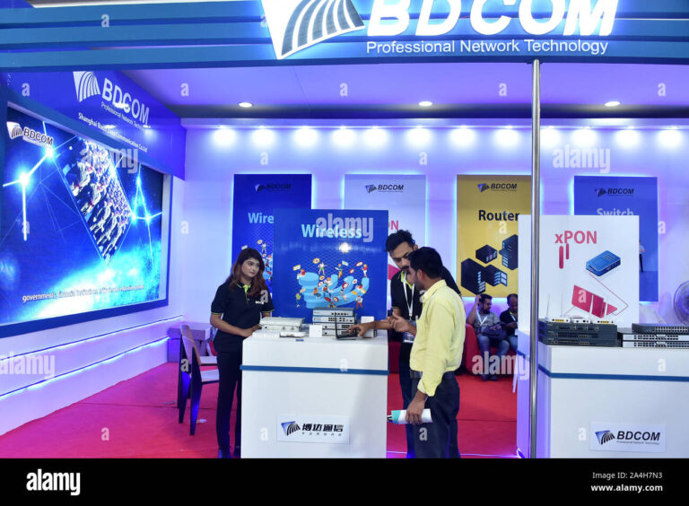 Discover the Best Digital Platform in Bangladesh: okbaji for Entertainment and More