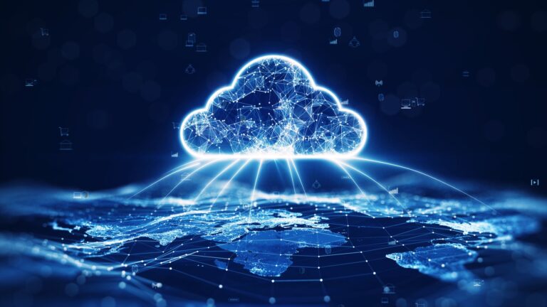 Why Cloud Migration Is Important for Remote Work Success 