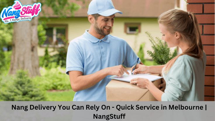 “Nang Delivery Melbourne: Helping You Stay Stocked Without Leaving Home”