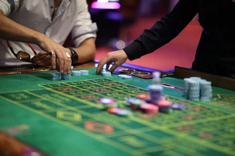 How Ufabet Improves the Convenience of Online Betting