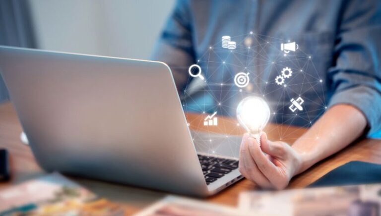 Buy Backlinks: Strengthening Your Website’s Authority for Better Rankings