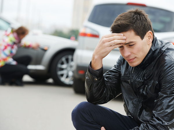 “Protecting Your Rights: Top-Rated Long Island Car Accident Lawyer Services”