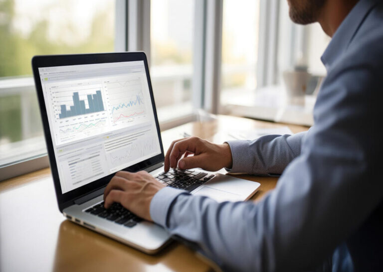 Boost Productivity with the Comprehensive Tools of Microsoft Office Professional