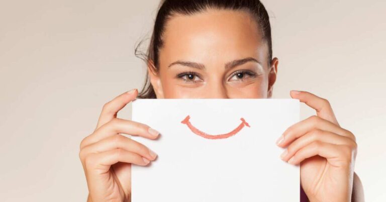 Overcoming Substance Abuse as a Successful Executive