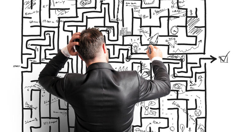 Emotional Intelligence: How It Aids You In Making Winning Decisions In Life