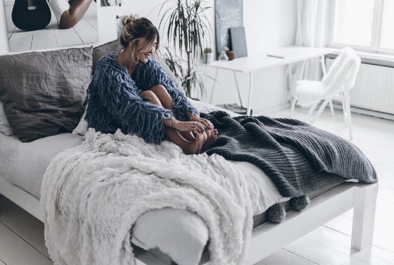 Your Complete Mattress Buying Guide: Top 10 Factors to Consider