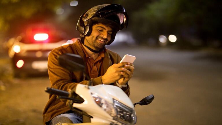 Zero Down Payment Bike Loans: What You Need to Know