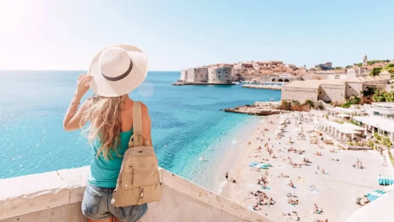 Best Ways to Spend Money in Europe: A Guide to Smart Travel Investment