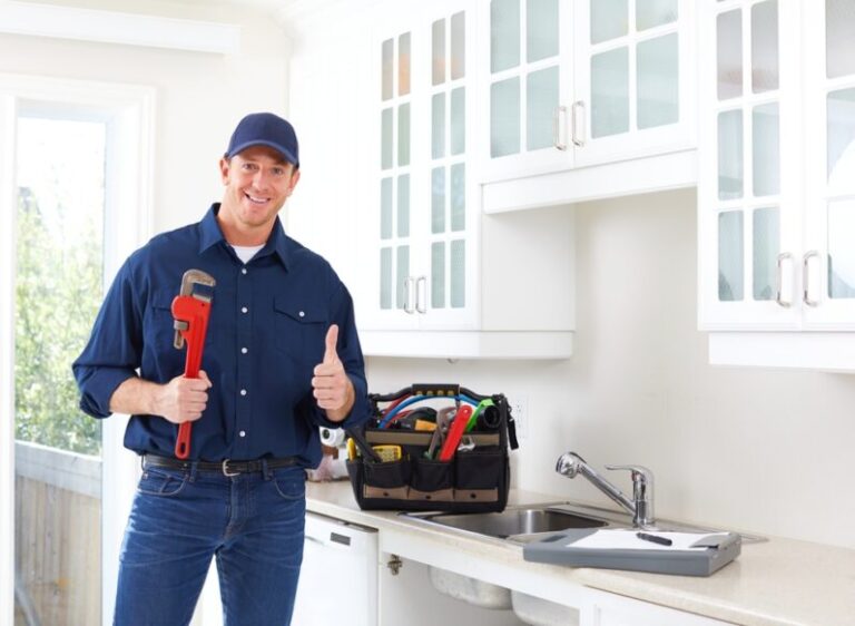 Mastering Maintenance: Hiring a Professional Plumber in Sutherland Shire