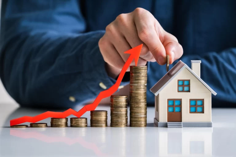 Leveraging a Buyers Agent for Smart Property Investment