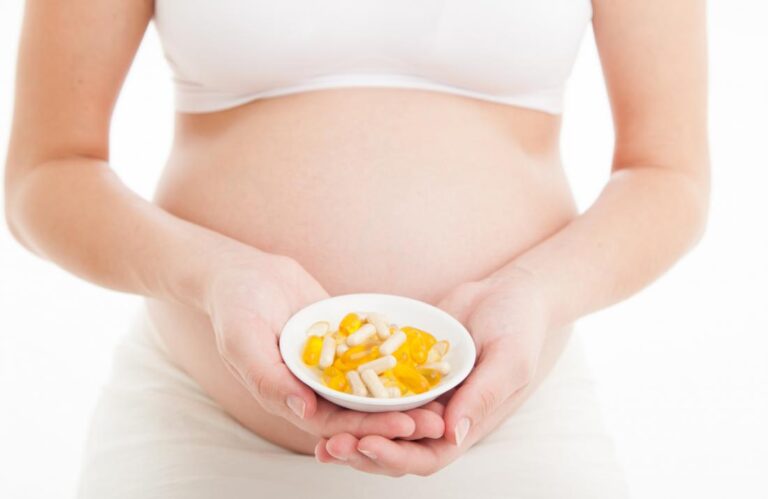 Guide to Multivitamin Supplement for ASD & Autism