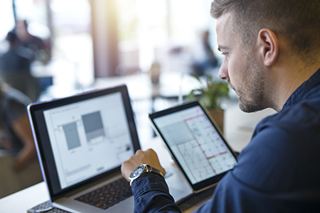 The Importance of Hiring an Amazon Account Manager