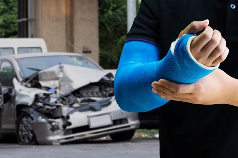 The Challenges of Delayed Injuries in Hit-and-Run Claims