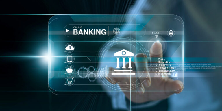 What Banks Are Doing With Digital Assets in 2024?