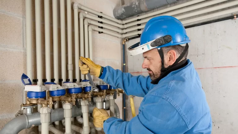 Emergency Plumbing: A Guide to Quick Solutions