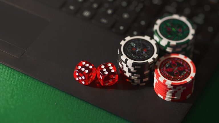 RoyalJeet: Your Gateway to Online Casino Thrills