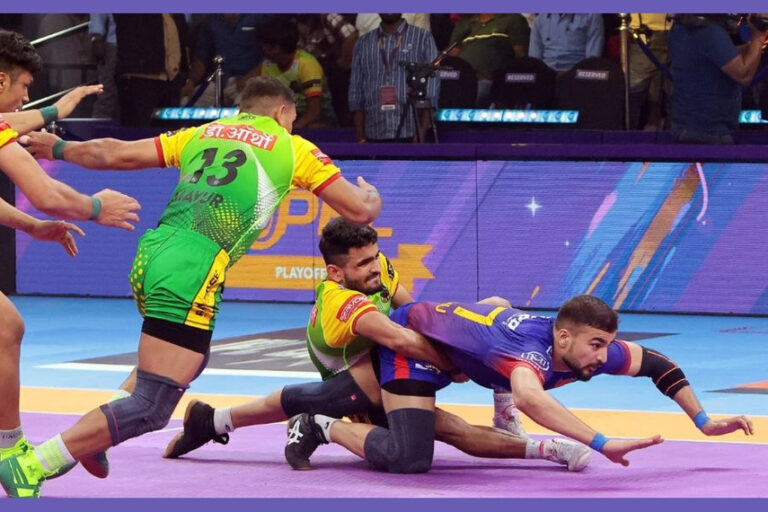 “Lagradaonline: Where Passion for Sports Meets the Digital Age”