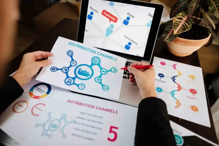 Is It Time to Hire a Marketing Agency? Here’s How to Tell