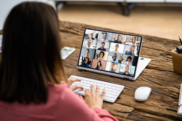 How To Boost Remote Worker Productivity 